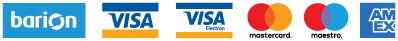 payments