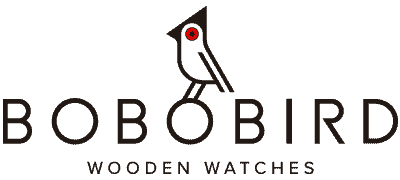 Bobo Bird