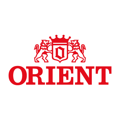 Orient